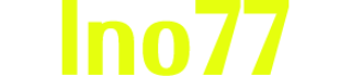 Ino77